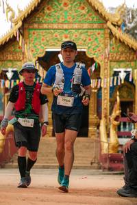 BIB: 
                            <button type="button" onclick="openModal(26908982)" class="btn btn-primary btn-sm float-right btn-popup" data-toggle="modal" data-target=".modal-high-quality">
                        <i class="fas fa-shopping-cart"></i> Add to Cart
                    </button>
                                            <button type="button" onclick="isThisMe(26908982, true)" class="btn btn-success btn-sm float-right btn-popup btn-isme hidden" data-toggle="tooltip" data-placement="bottom" title="นี่คือรูปของคุณใช่ไหม คลิกที่นี่เพื่อเอาเข้าอัลบั้ม">
                        <i class="fas fa-plus"></i> Add to album
                    </button>
                    <button type="button" onclick="isThisMe(26908982, false)" class="btn btn-warning btn-sm float-right btn-popup btn-isnotme hidden">
                        <i class="fas fa-ban"></i> Remove from album
                    </button>